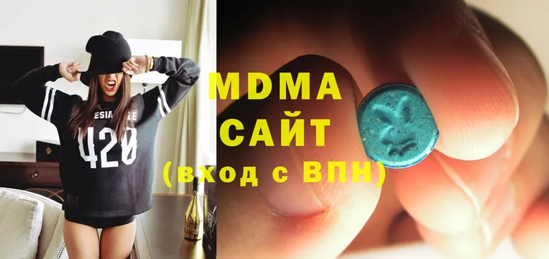 МЕГА зеркало  Калач-на-Дону  MDMA VHQ  наркошоп 